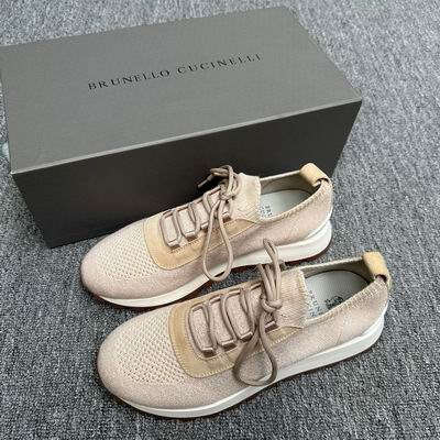 Brunello Cucinelli 39-44 jyh1111